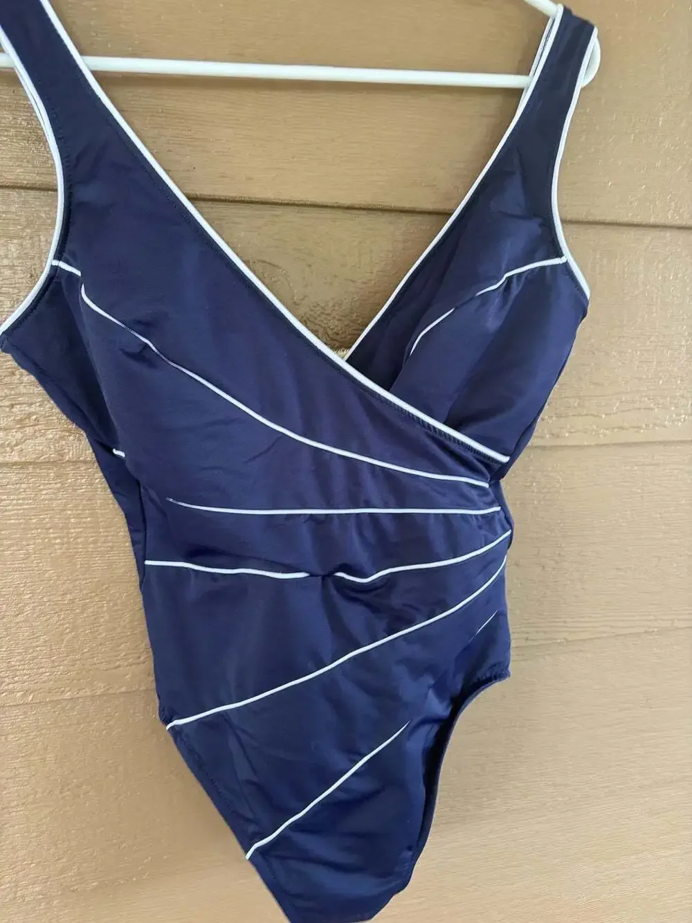 Miraclesuit this one